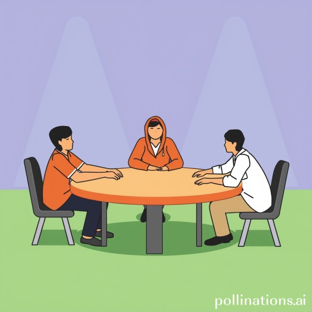 Memahami RTP Satu38: Panduan Lengkap untuk Pemain Baru
